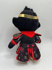 Customization Black Myth Wukong Simulation Stuffed Animals Monkey King Plush Toys Game Character,KingKong Toys