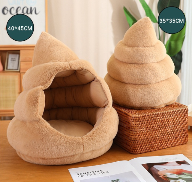 Adorable Capybara Backpack Kawaii plush stuffed animal with Fluffy Adjustable shoulder strap,KingKong Toys