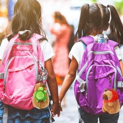 Cute Capybara Plush Keychain Realistic Capybara Stuffed Animals Plush Toy with Turtle Backpack Pendant for kids bag,KingKong Toys