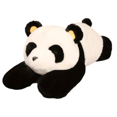 Stitch Plush Toy Soft Stuffed Animal Panda Birthday Gifts juguetes,KingKong Toys