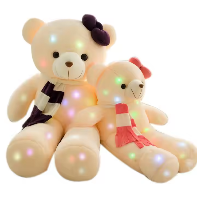 Cute big size Teddy Bear 80cm~180cm Valentines Teddy Bear Plush Toy Giant Teddy Bear weighted plushies toy,KingKong Toys