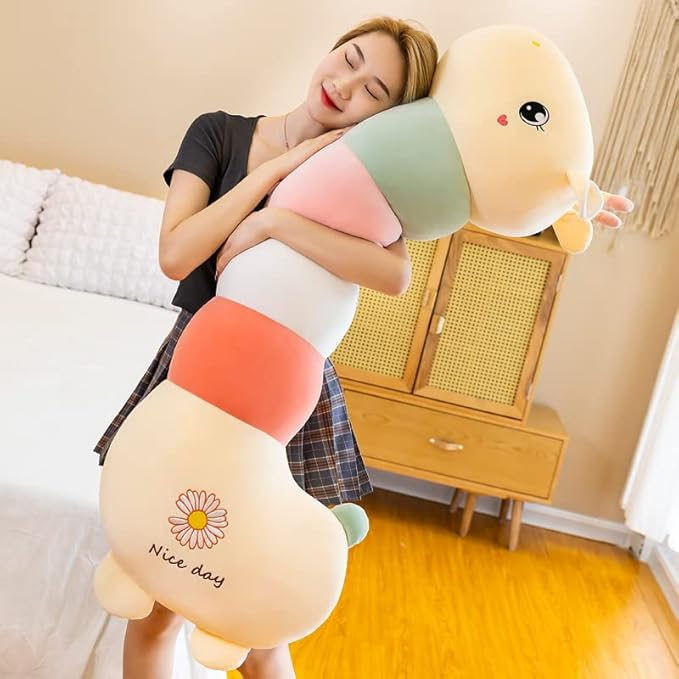 Custom Llama Plush Toys Giant Alpaca Skin Soft Stuffed Animal Pillows Alpaca Plush Pillow,KingKong Toys