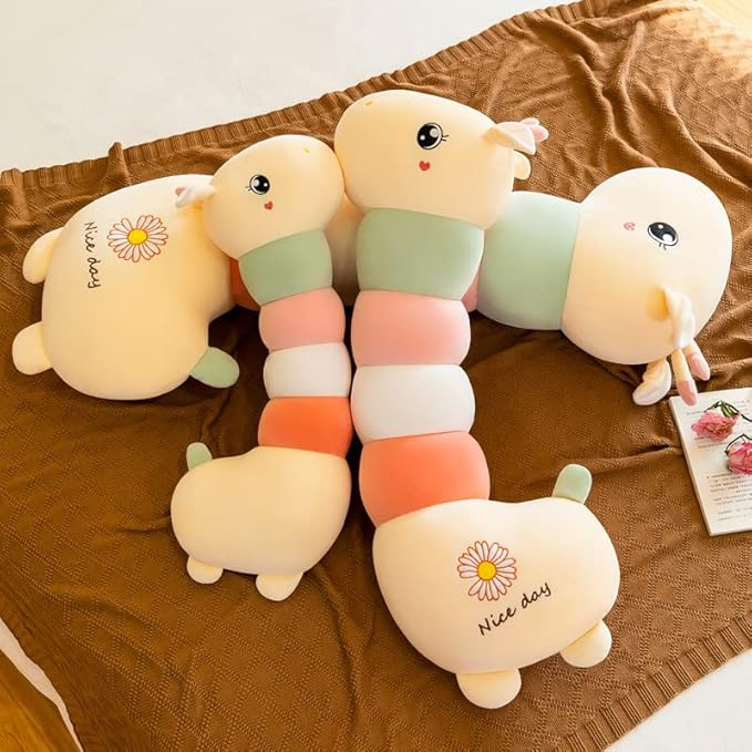 Custom Llama Plush Toys Giant Alpaca Skin Soft Stuffed Animal Pillows Alpaca Plush Pillow,KingKong Toys