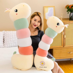 Custom Llama Plush Toys Giant Alpaca Skin Soft Stuffed Animal Pillows Alpaca Plush Pillow,KingKong Toys