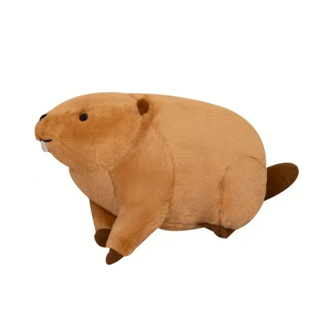 Autism Doll Marmot Toys Manufacturer Stuffed Animal Bulk Plush Toy Guinea Pig Plushies,KingKong Toys