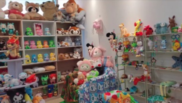 Famous Mystery Box 30cm Plush Toys Labubus Manufacturer Stuffed Animal Sloth Toy,KingKong Toys