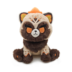 Original Brand Mascot Kingkong Toys Designer Tiger Stuffed Toys Plush Custom Toys Animal,KingKong Toys