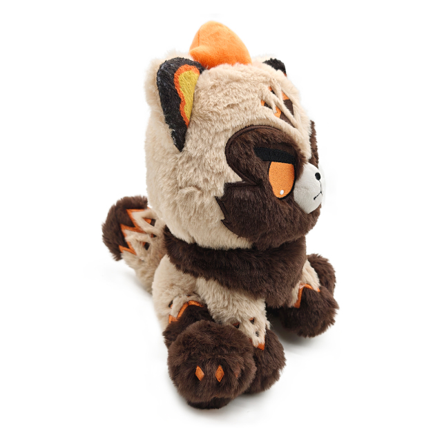 Original Brand Mascot Kingkong Toys Designer Tiger Stuffed Toys Plush Custom Toys Animal,KingKong Toys