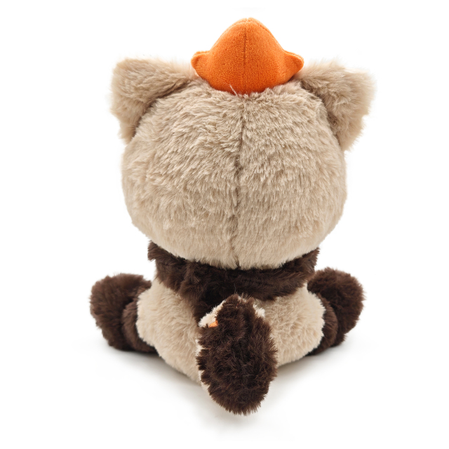 Original Brand Mascot Kingkong Toys Designer Tiger Stuffed Toys Plush Custom Toys Animal,KingKong Toys