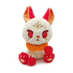 Rabbit Doll Company Mascot Branded Animal Stuffed Toys Plush Custom Toys,KingKong Toys