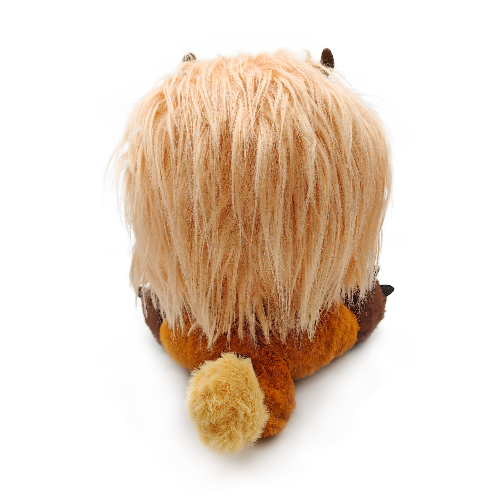 Lion Plush Toy Animal Mascot Branded Plushies Maker Stuffed Animal Custom Toys,KingKong Toys