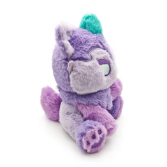 Purple Doll Company Mascot Branded Animal Stuffed Toys Plush Custom Toys for Kids,KingKong Toys