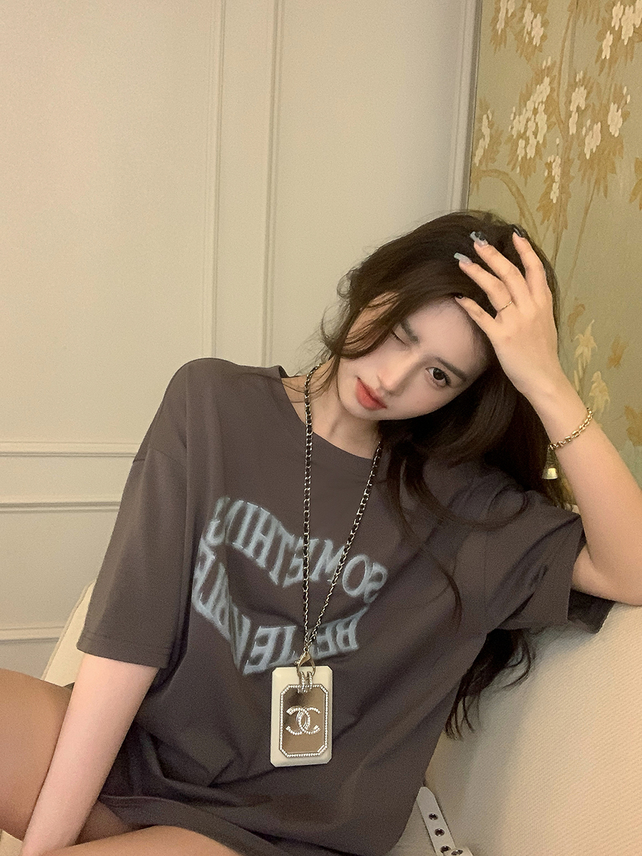 test 001
