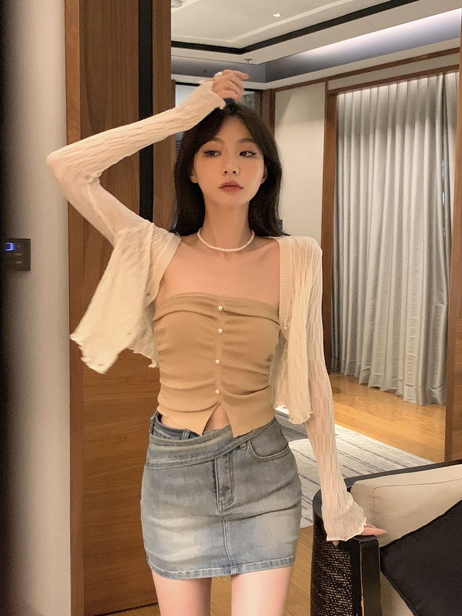test 002