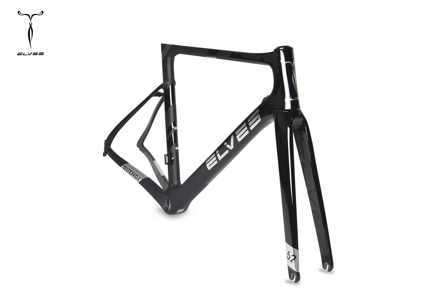 自転車本体 ELVES QUENDI Disc 自転車本体 ELVES QUENDI Disc ABOUT QUENDI – Cyclistation