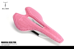 OSSE Pro 135mm-Pink