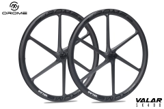 SK40D-Shimano 11/12S