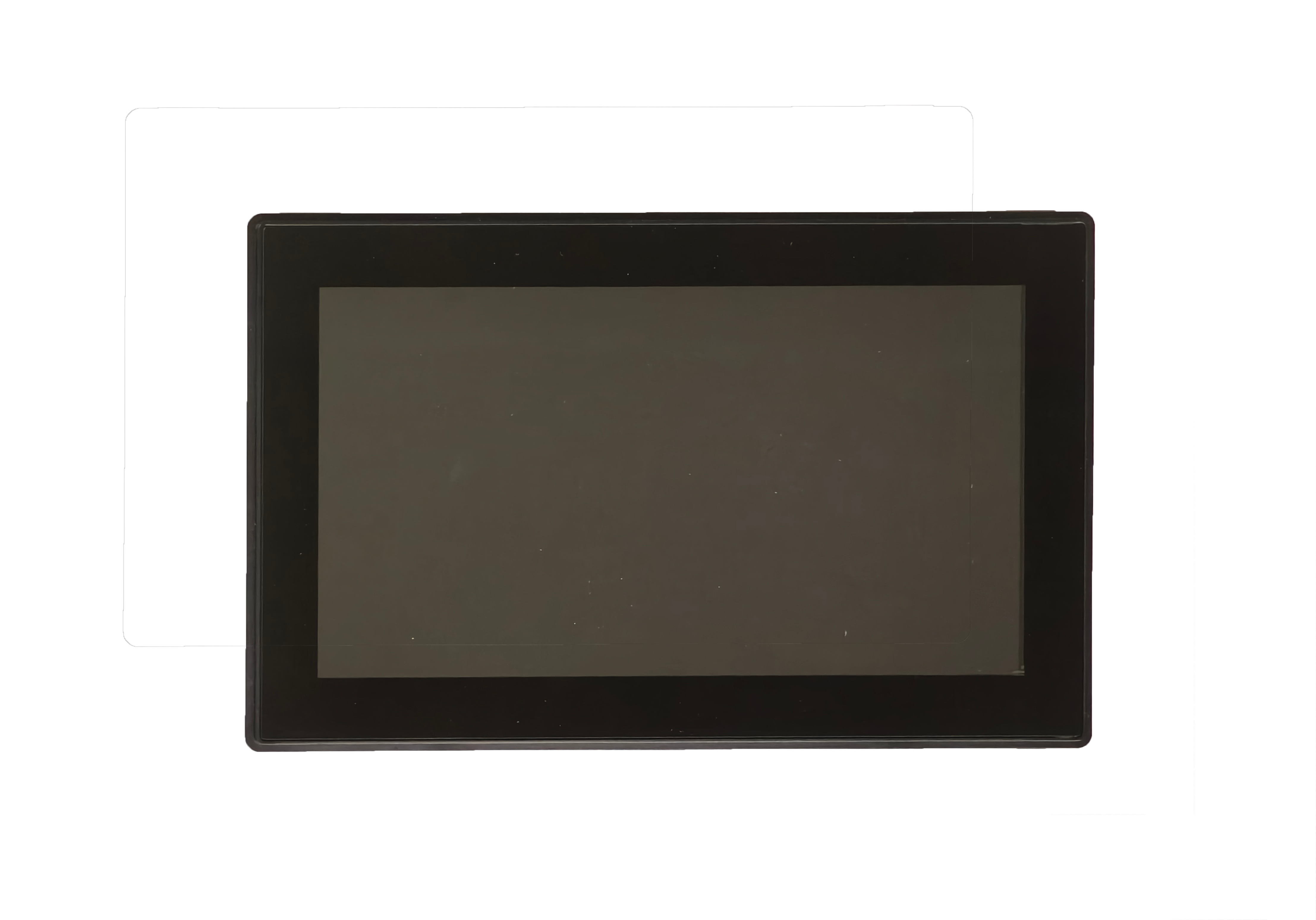 7.0 inch portable monitor