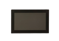7.0 inch portable monitor