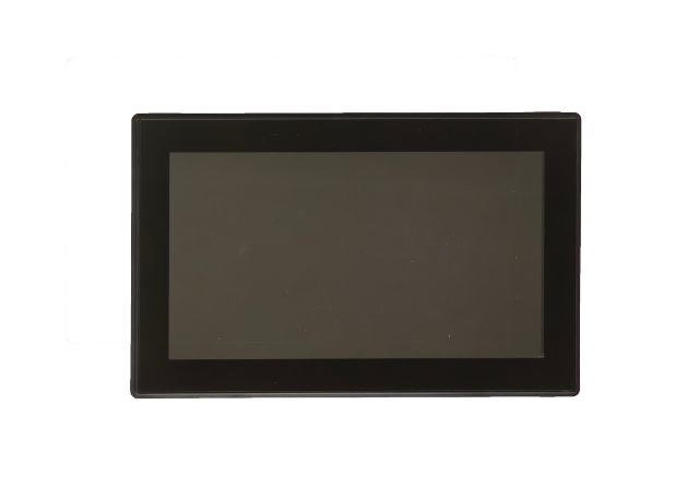 7.0 inch portable monitor