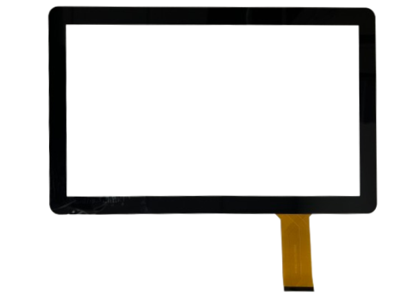 15.6  inch capacitive touch screen