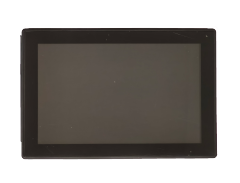 10.1 inch portable monitor