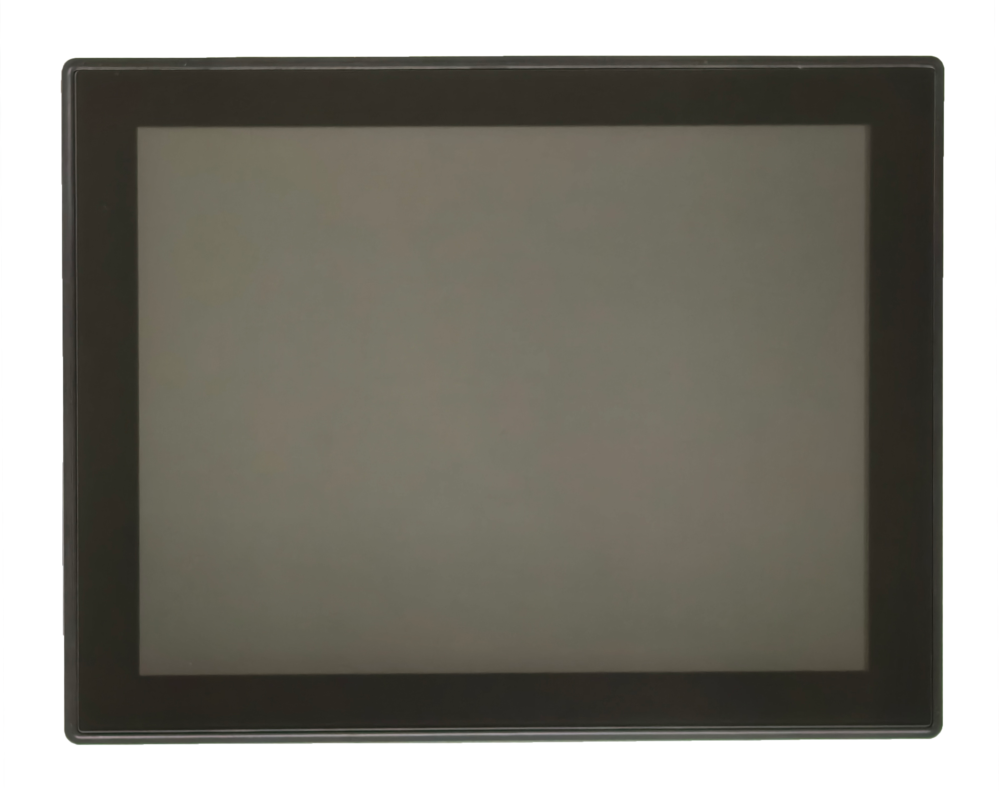 7.0 inch portable monitor