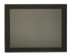 7.0 inch portable monitor