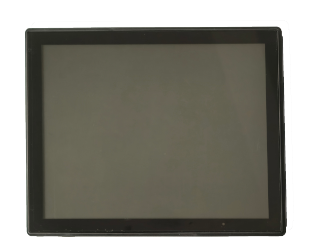 15.0 inch portable monitor