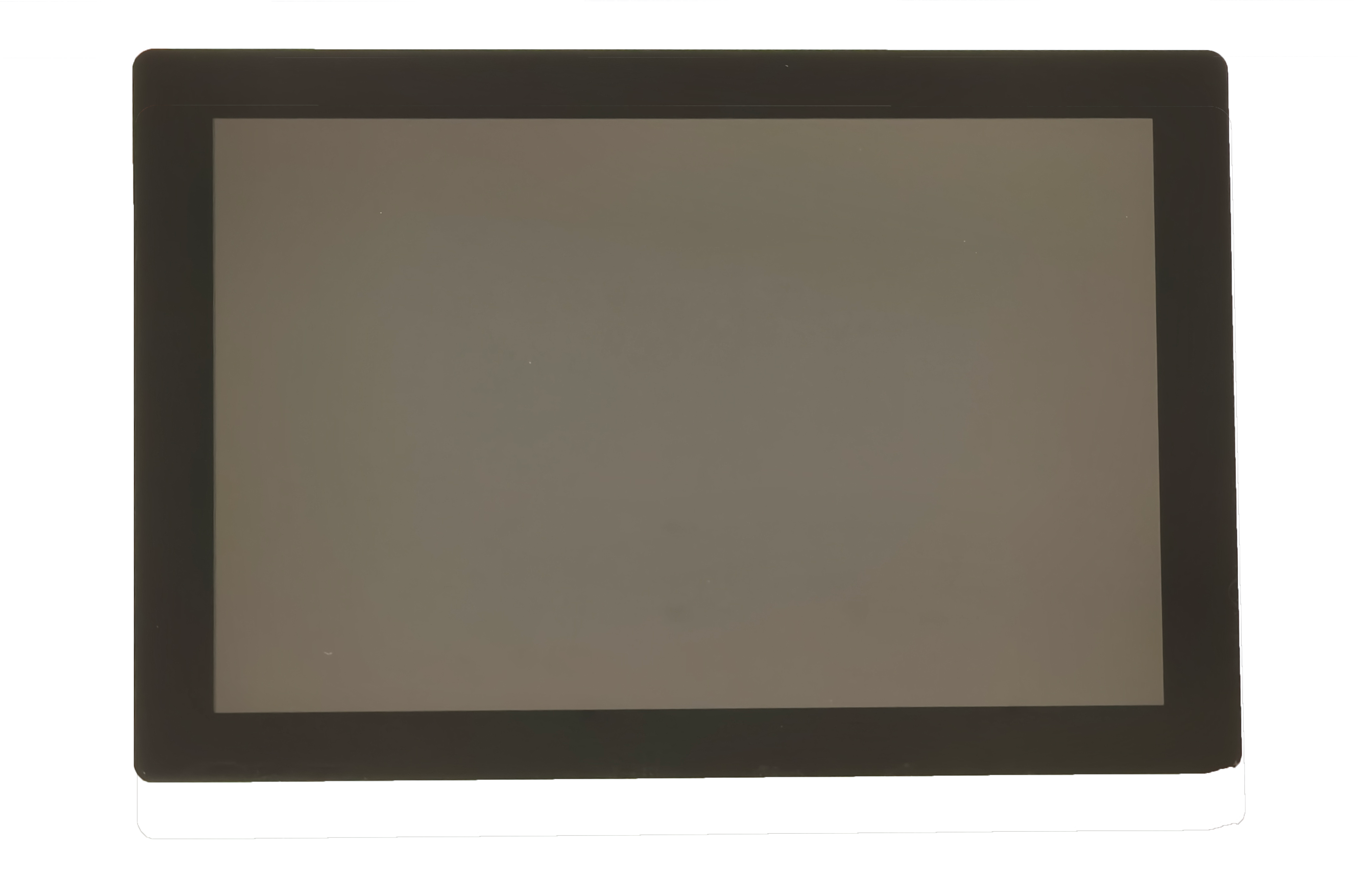 10.1 inch HDMI interface LCD -display assembly
