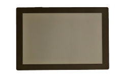 10.1 inch HDMI interface LCD display assembly