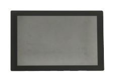12.1 inch HDMI interface LCD -display assembly