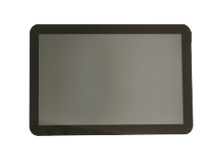 13.3 inch HDMI interface LCD -display assembly