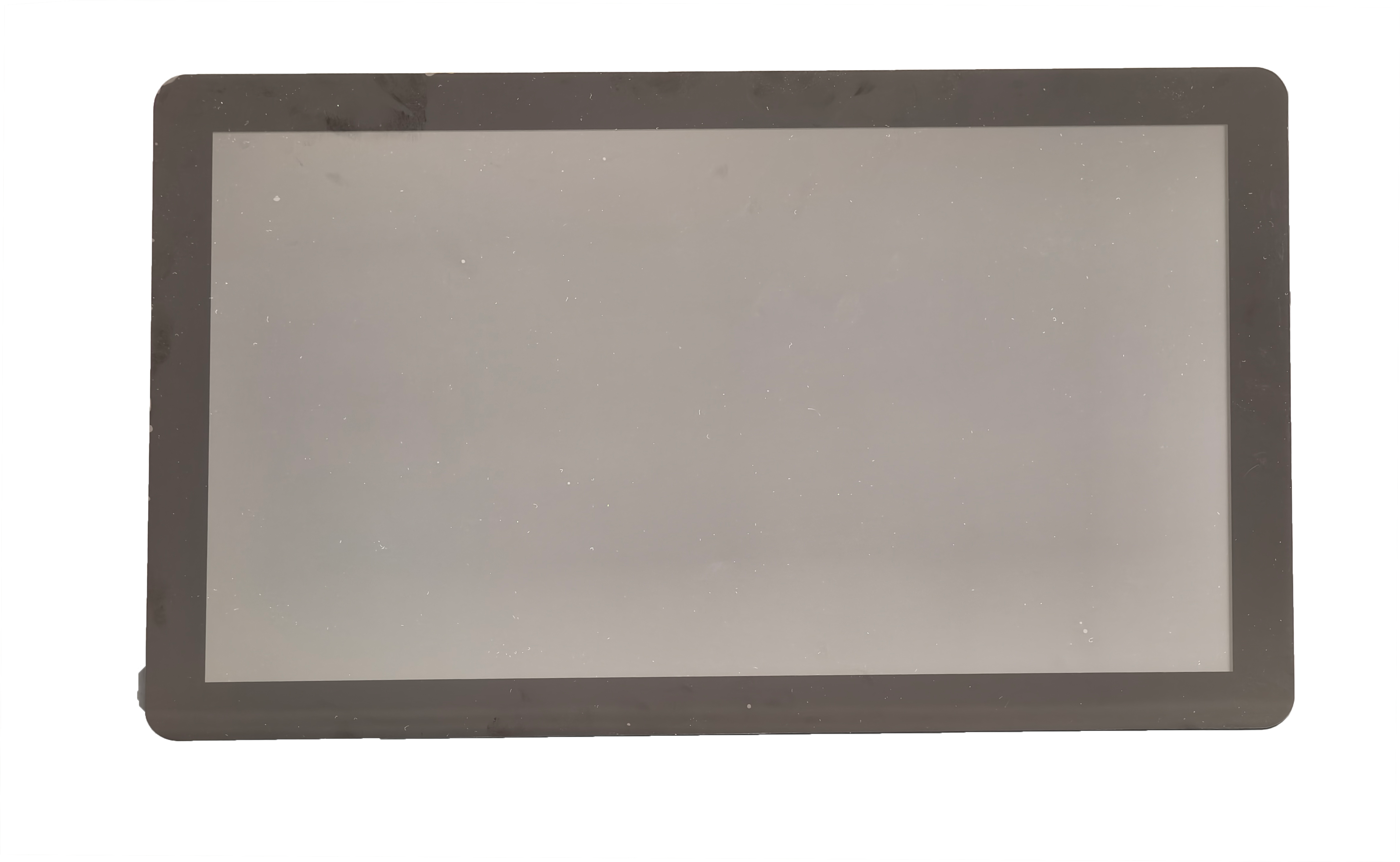 15.6 inch HDMI interface LCD display assembly