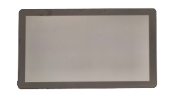 15.6 inch HDMI interface LCD display assembly