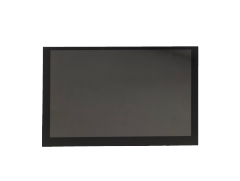 7.0 inch HDMI interface LCD -display assembly