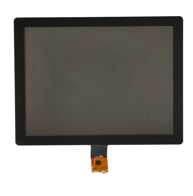 15.0 inch HDMI interface LCD -display assembly