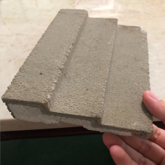 RE-DISPERSIBLE  POLYMER POWDER BN-6217