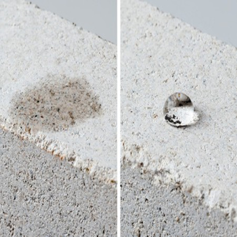 RE-DISPERSIBLE  POLYMER POWDER BN-6217