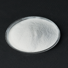 VIGANER Hydroxypropyl Methyl Cellulose (HPMC) & Hydroxyethyl Methyl Cellulose (HEMC) | High-Performance Additives for Mortar & Adhesives