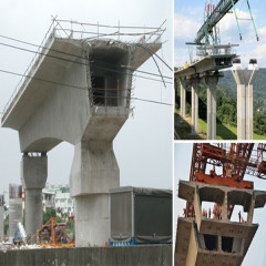 POLYPROPYLENE  FIBER(PP fiber)