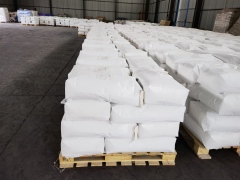 VIGANER Redispersible Polymer Powder | High-Performance RDP/VAE Powder for Construction