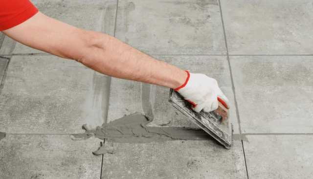 VIGANER Redispersible Polymer Powder | High-Performance RDP/VAE Powder for Construction