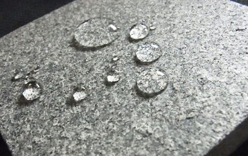 POLYCARBOXYLATE WATER REDUCING AGENT ( PCE )
