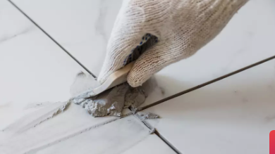 Cellulose fiber