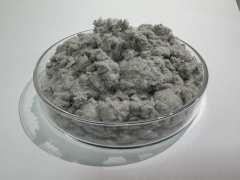 Cellulose fiber