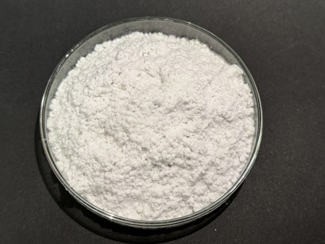 Cellulose fiber