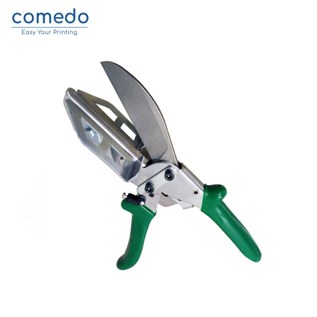Squeegee Cutter