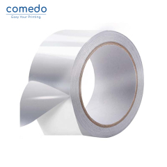 Aluminum Foil Tape