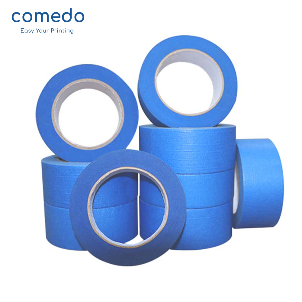 Screen Block-out Tape
